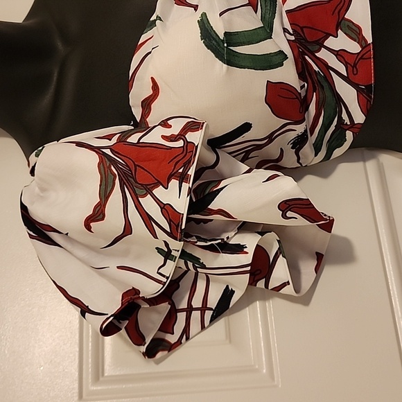 L'ATISTE BY AMT top - Picture 4 of 9